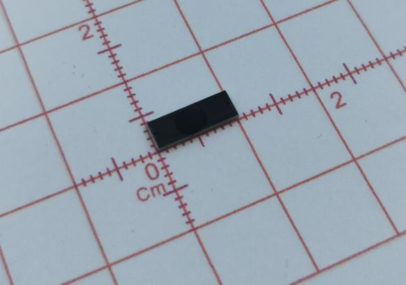 PCB抗金属电子标签 #1035-10