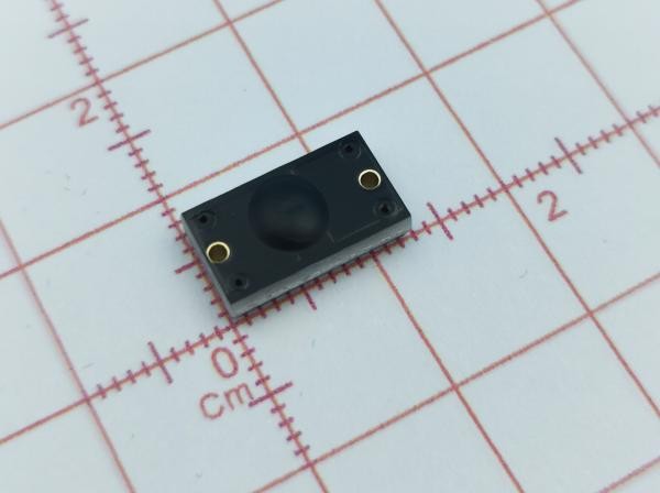 PCB抗金属电子标签 #1207-25