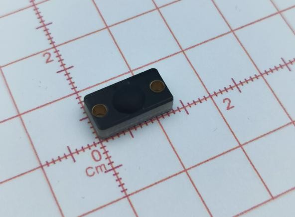 PCB抗金属电子标签 #1307-30