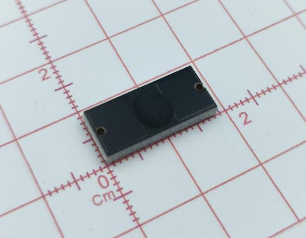 PCB抗金属电子标签 #1808-25