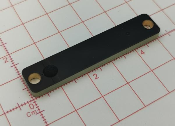 PCB抗金属电子标签 #5010-30