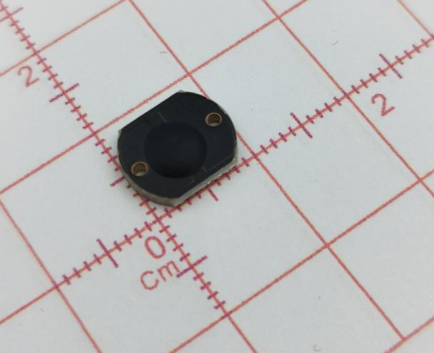 PCB抗金属电子标签 #D10-16