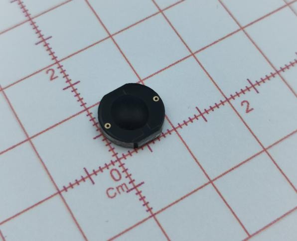 PCB抗金属电子标签 #D10-20