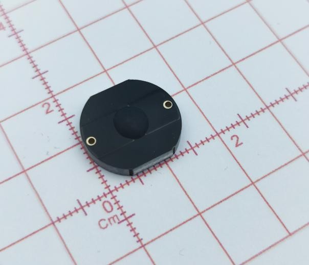 PCB抗金属电子标签 #D16-25