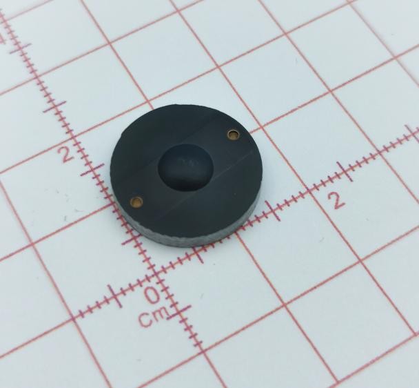 PCB抗金属电子标签 #D17-25