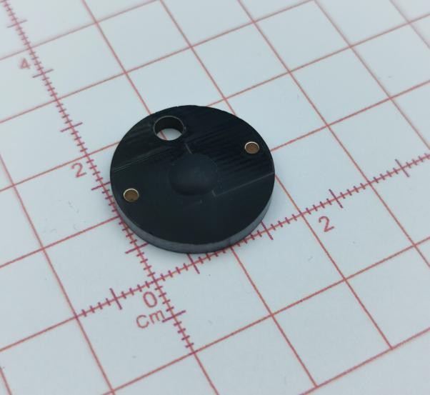 PCB抗金属电子标签 #D20-25