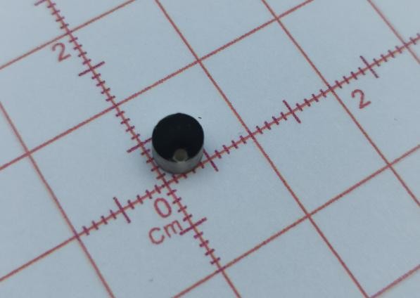 PCB抗金属电子标签 #D5-40